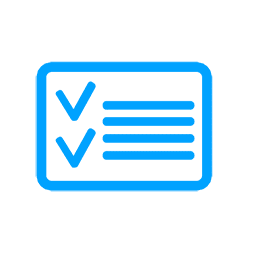 Временная Регистрация в Гусь-Хрустальном Временная Прописка в Гусь-Хрустальном